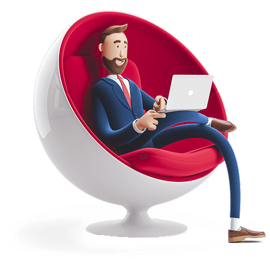 School Property Team