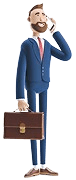 Zero Brokerage Fees
