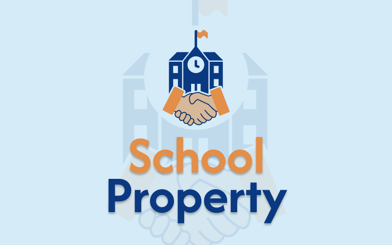 Interested in Buying an Operational school in Delhi